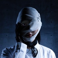 クセ強な復讐系漫画が4月期ドラマ化 “最恐の家政婦”演じる包帯姿の女性ビジュアル解禁【ディープリベンジ-顔を捨てた家政婦-】 画像