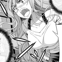 「食べ物を粗末にしてはダメ！」この生活を続けていたら、ホームレス生活まっしぐら！【JKからやり直すシルバープラン #13】 画像