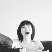 UA、OGRE YOU ASSHOLE主催””DELAY 2026””6月6日長野原村公演に出演決定 画像