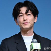 佐藤健、SNSとの付き合い方に持論展開「その先の人間を想像できるか考えることが大事」 画像