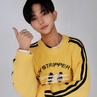 ICEx八神遼介、初冠番組で直面した“キャラ維持”の壁「最初の頃は…」試行錯誤で向き合った時間【「愛されICExの作り方」インタビューVol.1】 画像