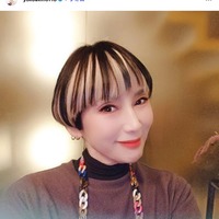 秋野暢子、朝食メニュー公開に反響「栄養バッチリ」「健康的で彩り豊か」 画像