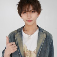 ICEx竹野世梛「盛り上げたい」一心で突き進んだ初冠番組 メンバーの演技姿に驚きも【「愛されICExの作り方」インタビューVol.2】 画像