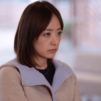 【再会～Silent Truth～ 第8話】万季子＆直人だけが知る秘密・事件の夜の真相明らかに 画像