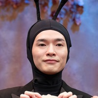 Snow Man深澤辰哉は「仙道」くりぃむ有田が称賛した新たな一面とは「本当に憧れてました」【アリフォルニア】 画像