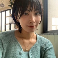 元ウェザーニュースキャスター檜山沙耶、デコルテ輝くウエディングドレス姿「神々しい」「結婚式の写真かと」の声 2023年に結婚発表 画像