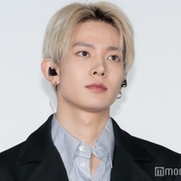 ENHYPENから独立のヒスン、コメント発表 決断の経緯明かす「チームの中で自分の欲だけを優先したくない」 画像