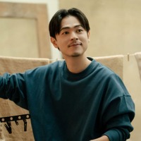 「冬のなんかさ、春のなんかね」ゆきお（成田凌）＆紗枝（久保史緒里）、“意味深”ラストに注目集まる「危険な匂い」「謎が多すぎる」【ネタバレあり】 画像