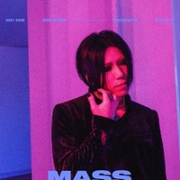 the GazettE、ギタリスト・葵の除名を発表 一方的なバンド活動の放棄・妨害行為…度重なる背信行為を指摘「到底看過できない事態」 画像