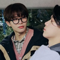 タイBLリメイクドラマ、関係性一変4人の演じ分けに反響「同一人物とは思えない」「ビジュアルの違いまで細かい」【The Boy Next World】 画像