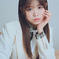 櫻坂46武元唯衣「ギリギリの精神状態でした」卒業決心までの葛藤・7年半の活動で手にした自信【「The growing up train」インタビュー】 画像