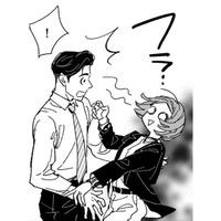 失敗を挽回するために、タイムリープしてやる～！【時をかけるセックスレス #43】 画像