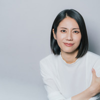 【松下奈緒さんインタビュー】話題のドラマで難しい役どころの母を熱演する松下さんが以前、家族のためについた「優しい嘘」とは？ 画像