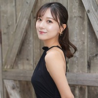 「オールナイトフジコ」フジコーズ、一夜限りの復活決定「AGESTOCK2026」オープニングアクトとして出演 画像