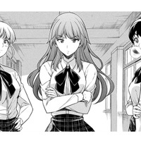 昔は上から目線で友達がいなかったけど…一緒に笑ってお話できる友達を作りたい！【JKからやり直すシルバープラン #19】 画像