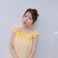 声優・石原夏織、ハワイ旅行中のミニスカコーデ披露「美脚が際立つ」「楽しんでるのが伝わってくる」と反響 画像