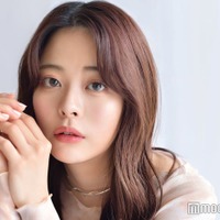 人気YouTuberももち、夫との出会いは“滞在30分のバー”「飲みが盛り上がってなさすぎて」その後の夫からのアプローチとは 画像