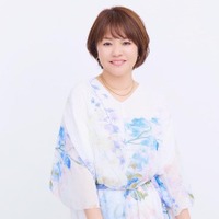 2児の母・中澤裕子「中学1年生もあと少し」娘への手作り弁当公開「愛情たっぷり」「おしゃれなお弁当箱」の声 画像