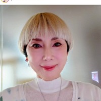 秋野暢子「ちょっと変な組み合わせ」昨日の残り物朝食公開「親近感」「ヘルシー」の声 画像