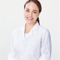 美人女医が不調から脱出し－10に成功し花粉症も治った！花粉症対策にも効果的な「しょうが紅茶」のすごいパワーとは？ 画像