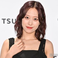モーニング娘。26小田さくら、今秋ツアー最終日をもって卒業へ「支えてくれた全ての方々への感謝と愛情を忘れず」【コメント】 画像