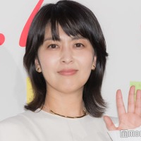 松たか子×SixTONES松村北斗「ファーストキス 1ST KISS」“涙が止まらない”口コミが広がる理由とは？【注目ポイント5選】 画像