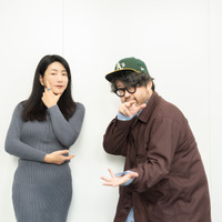 「老化を嘆かなくてもいいんです、単なる脳の再編成だから」中野信子氏が語る、66歳からの脳の変化と“ダイエット厳禁”の理由 画像