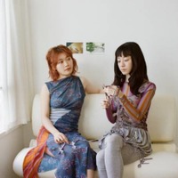 サマソニ出演の羊文学、武道館ライブフィルムを映画館上映へ 画像