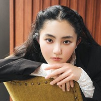 瀧七海、大役掴み取ったオーディションで意識したこと 20代幕開けでターニングポイント模索「自分自身に期待していきたい」【「るつぼ The Crucible」インタビュー】 画像