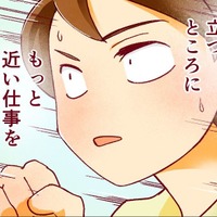 29歳からの医学部受験、いよいよ直前期！ 「フルタイム勤務」と「勉強」、私の一日のルーティンは【人生大逆転・社会人から医学部に！】#29　前半 画像