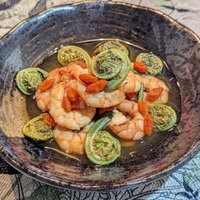 この半月ほど「イライラ」「眠れない日」が増えたなと感じる人が「おそらく手にする機会があまりない」食材の名前とは 画像