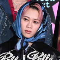 超特急シューヤ、マッククルー時代の思い出明かす「しごできエピソード助かる」「らしさ全開」の声 画像