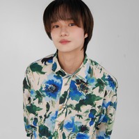 ICEx中村旺太郎、ギャップで魅せる新境地 初冠番組で新たな気づき「普通の胸キュンも…」【「愛されICExの作り方」インタビューVol.7】 画像