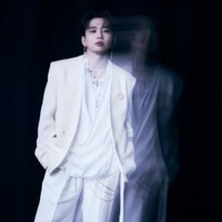 SOTA HANAMURA（Da-iCE花村想太）、ソロ初パフォーマンスで大トリ務める 宮世琉弥・山下幸輝・八村倫太郎らと「I wonder」で豪華コラボ【TGC2026 S/S】 画像