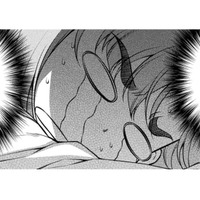 勉強も頑張りたいのに、授業が何一つ分からない…何としても成績を上げたいのに【JKからやり直すシルバープラン #25】 画像