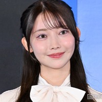 乃木坂46メンバー、美脚映えるユニフォーム×ミニスカ姿に絶賛の声「スタイル良すぎ」「まっすぐで綺麗」 画像