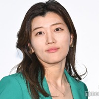 人気芸人、無名時代に面識なしで10万円貸してくれた元モー娘。メンバー告白 画像