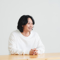 発達障害、グレーゾーン、不登校、非行など、さまざまな背景を持つ子どもたちと向き合う中で生まれた「子育ての技術」。きのぴー先生の新連載が始まります 画像