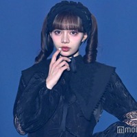＜CANDY TUNEまとめ＞南なつ、ロリータコーデで雰囲気ガラリ ツインテールがお似合い【IDOL RUNWAY COLLECTION 2026】 画像