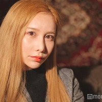 ヘラヘラ三銃士ありしゃん「ホワイトデーの旦那飯」公開「お店レベルのクオリティ」「料理上手すぎてびっくり」と反響 画像