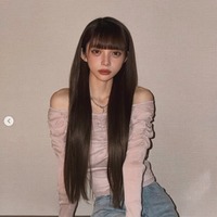 侍ジャパン小園海斗選手の妻・渡辺リサ、マイアミ滞在中の娘たちの姿公開「プリンセスが2人」「成長を感じる」の声 画像