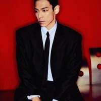 T.O.Pが13年ぶりにソロ本格始動｜日本公式ファンコミュニティを電撃オープン 画像