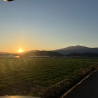 故郷の危機に立ち上がった46歳女性。子どもたちの笑顔を取り戻すためにやったこと 画像