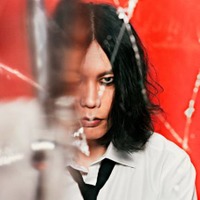 米津玄師、アニメ作品と連動した楽曲が評価。TAAF2026個人賞、日本ゴールドディスク大賞6冠達成 画像