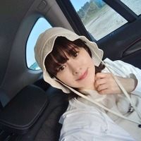 さとう珠緒、バスタオル姿の温泉入浴ショット公開「ドキッとした」「色っぽい」と反響 画像