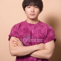 寺田心、ドラマで大学生役に 町田啓太主演「タツキ先生は甘すぎる！」出演決定【コメント】 画像