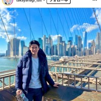 「スポ男」話題・TBS高柳光希アナ、手料理公開「いい焼き色」「盛り盛りでさすが」と反響 画像