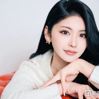 母と突然の別れ、5人兄弟での生活…… 「ありのままの自分でいい」 キャバ嬢・いのが“頑張りすぎない”と決めた理由 画像