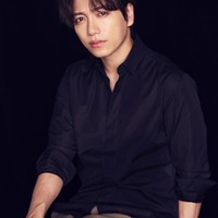 山崎育三郎、NEWアルバムリリース＆全国ツアー開催決定 “19BOX”をテーマに制作 画像