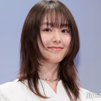 唐田えりか「101回目のプロポーズ」続編主演で初めてプレッシャー実感「寝つきが悪くなった」“憧れの人”からの言葉に感激 画像